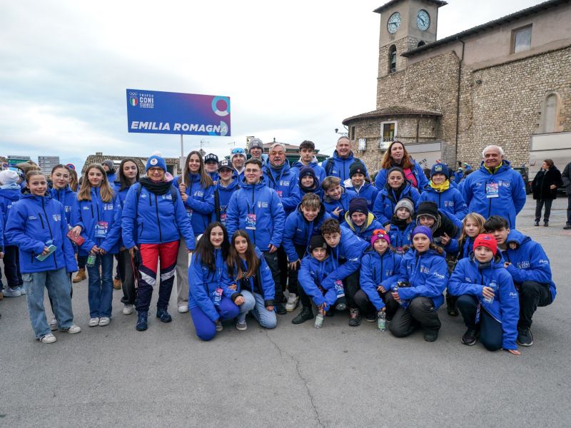 coni cnx34268 coni cnx34268