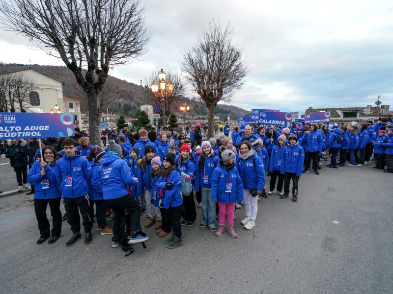 coni cnx34269 coni cnx34269