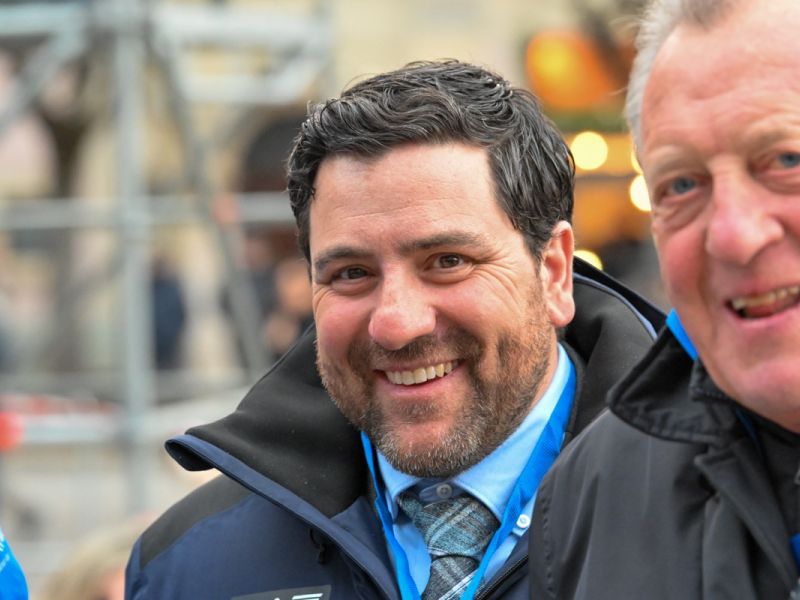 tcw2024 170125 rdt tcw2024 170125 rdt