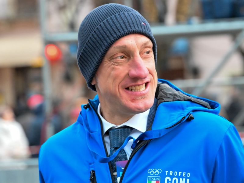 tcw2024 170125 rdt tcw2024 170125 rdt