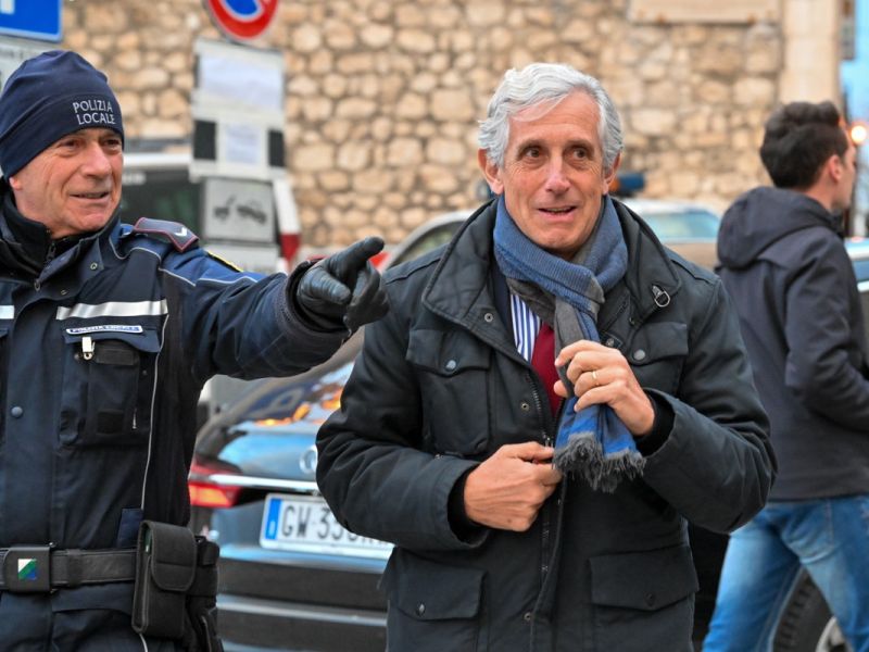 tcw2024 170125 rdt tcw2024 170125 rdt