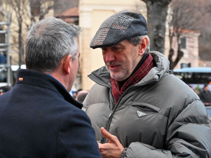 tcw2024 170125 rdt tcw2024 170125 rdt