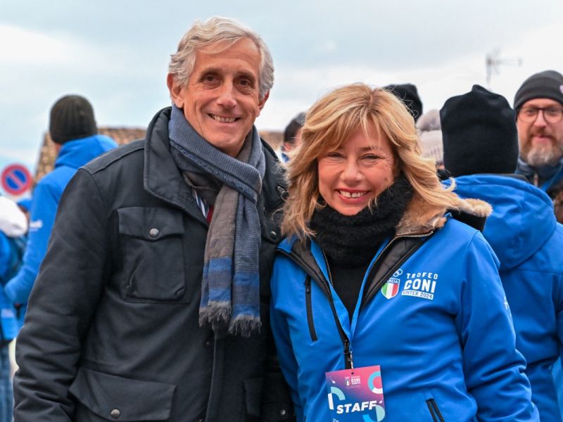 tcw2024 170125 rdt tcw2024 170125 rdt