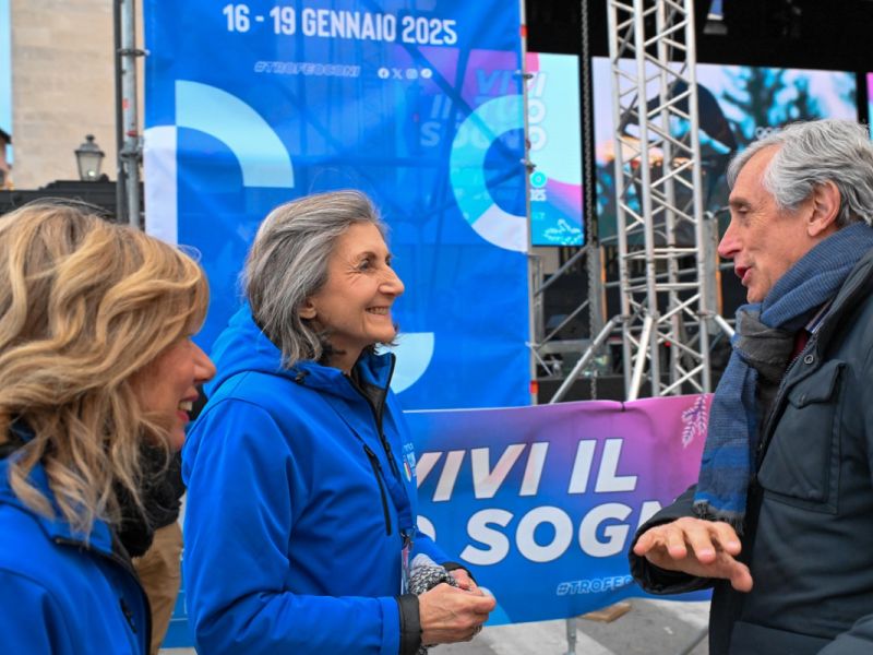 tcw2024 170125 rdt tcw2024 170125 rdt