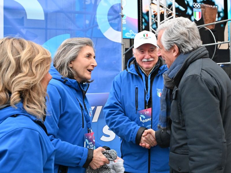 tcw2024 170125 rdt tcw2024 170125 rdt