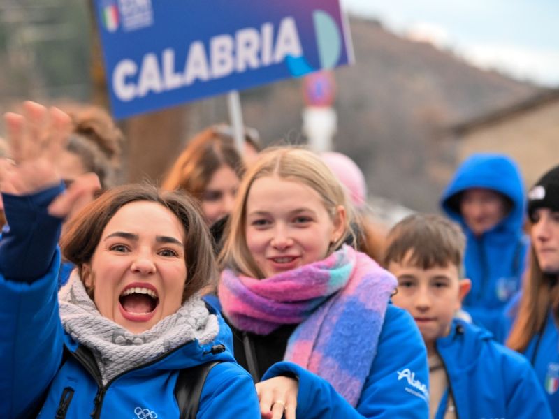 tcw2024 170125 rdt tcw2024 170125 rdt