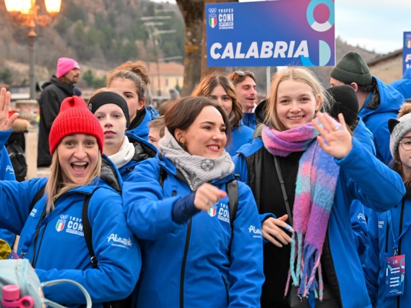 tcw2024 170125 rdt tcw2024 170125 rdt