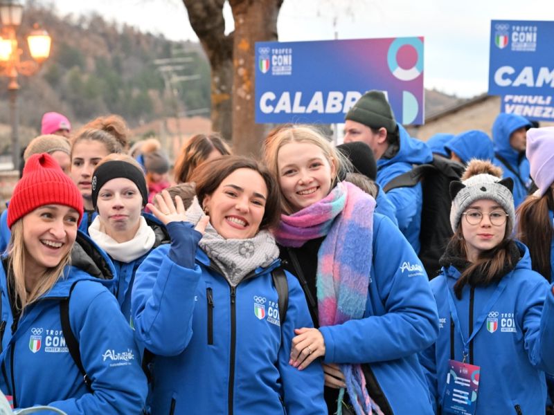 tcw2024 170125 rdt tcw2024 170125 rdt