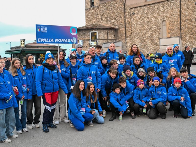 tcw2024 170125 rdt tcw2024 170125 rdt