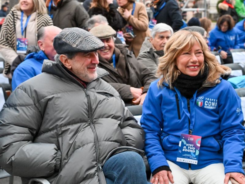 tcw2024 170125 rdt tcw2024 170125 rdt