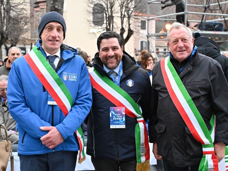 tcw2024 170125 rdt tcw2024 170125 rdt