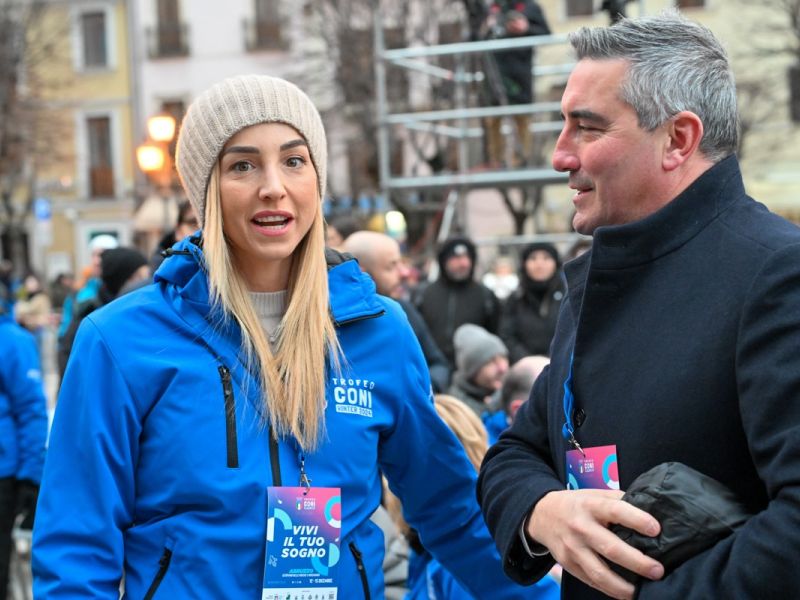 tcw2024 170125 rdt tcw2024 170125 rdt