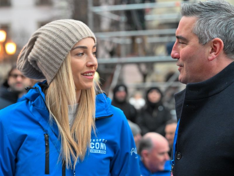 tcw2024 170125 rdt tcw2024 170125 rdt