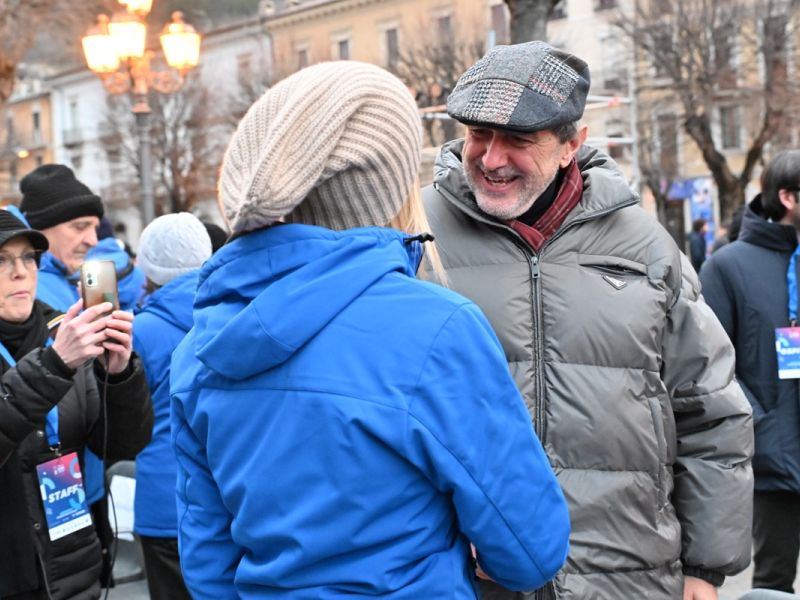 tcw2024 170125 rdt tcw2024 170125 rdt