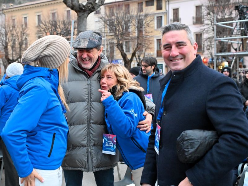 tcw2024 170125 rdt tcw2024 170125 rdt