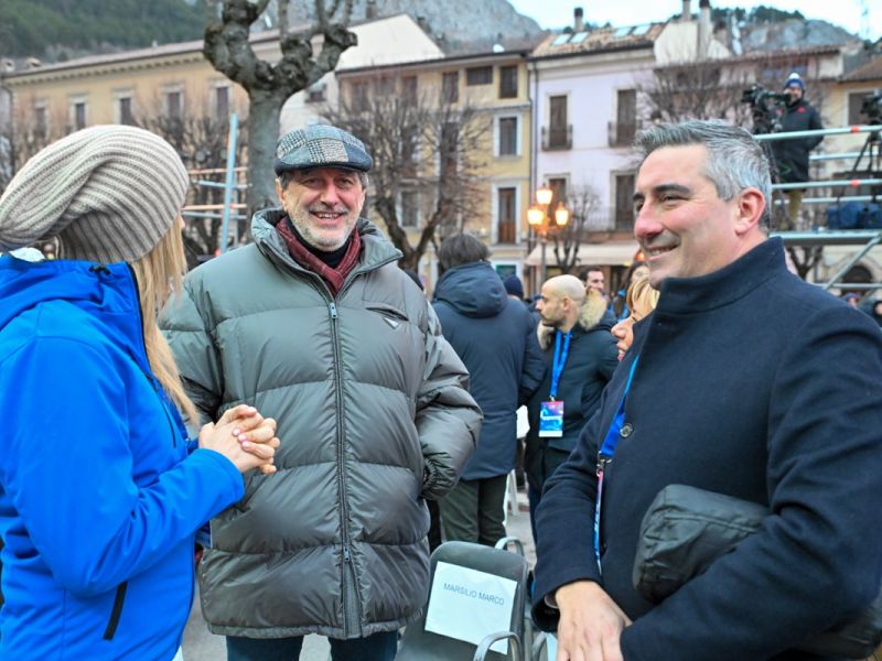 tcw2024 170125 rdt tcw2024 170125 rdt