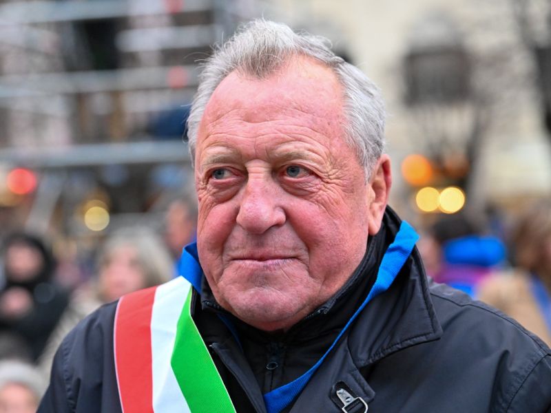 tcw2024 170125 rdt tcw2024 170125 rdt