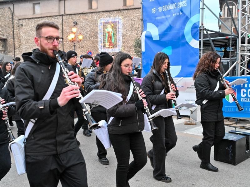 tcw2024 170125 rdt tcw2024 170125 rdt