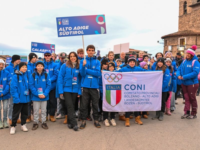 tcw2024 170125 rdt tcw2024 170125 rdt