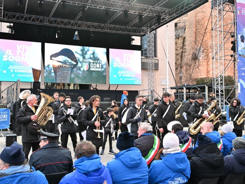 tcw2024 170125 rdt tcw2024 170125 rdt