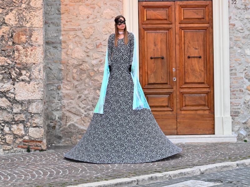 tcw2024 170125 rdt tcw2024 170125 rdt