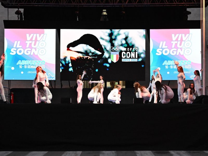 tcw2024 170125 rdt tcw2024 170125 rdt