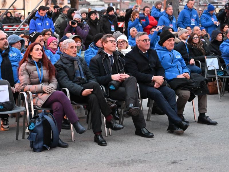 tcw2024 170125 rdt tcw2024 170125 rdt