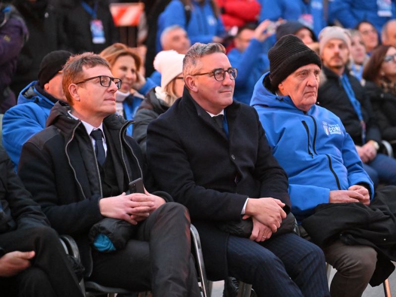 tcw2024 170125 rdt tcw2024 170125 rdt