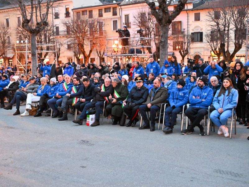 tcw2024 170125 rdt tcw2024 170125 rdt