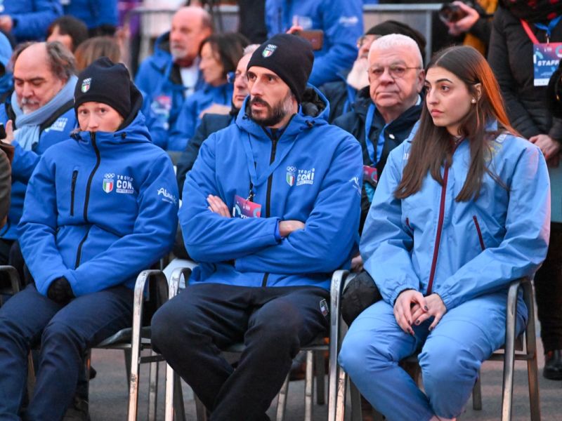 tcw2024 170125 rdt tcw2024 170125 rdt