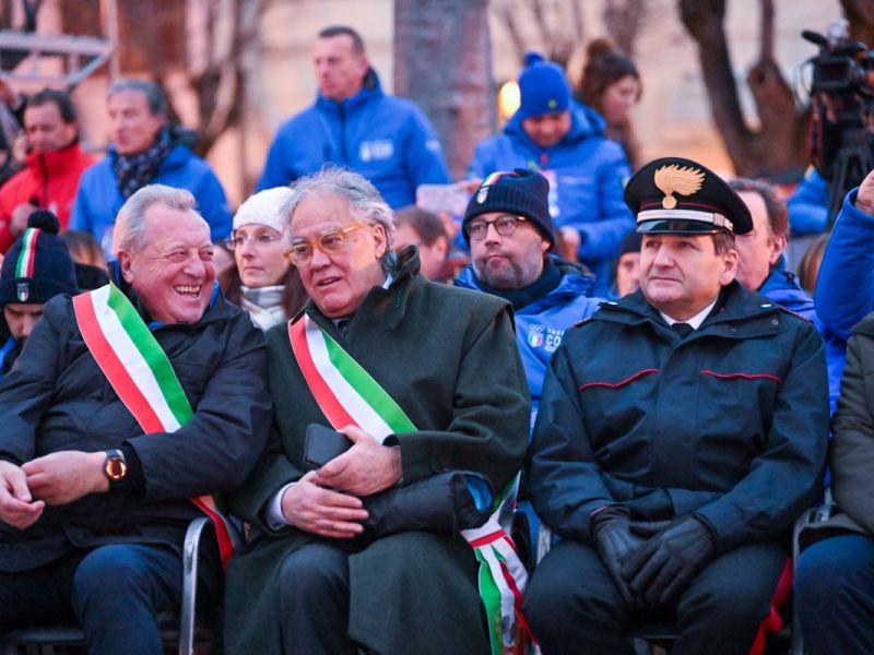 tcw2024 170125 rdt tcw2024 170125 rdt