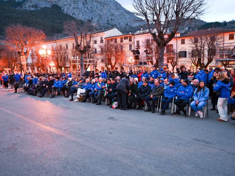 tcw2024 170125 rdt tcw2024 170125 rdt