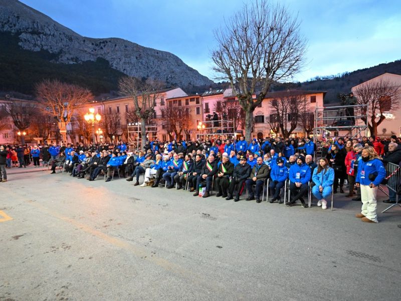 tcw2024 170125 rdt tcw2024 170125 rdt