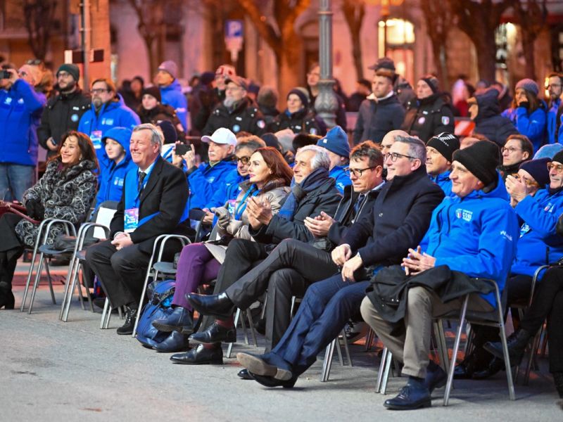 tcw2024 170125 rdt tcw2024 170125 rdt