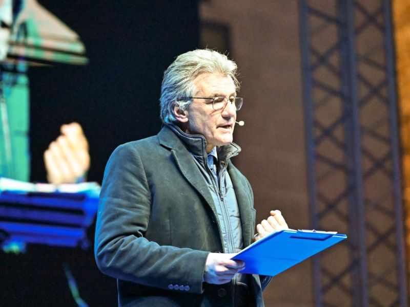 tcw2024 170125 rdt tcw2024 170125 rdt