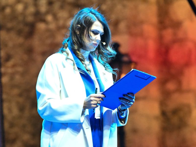 tcw2024 170125 rdt tcw2024 170125 rdt