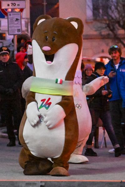 tcw2024 170125 rdt tcw2024 170125 rdt