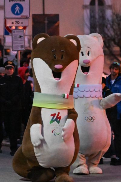 tcw2024 170125 rdt tcw2024 170125 rdt