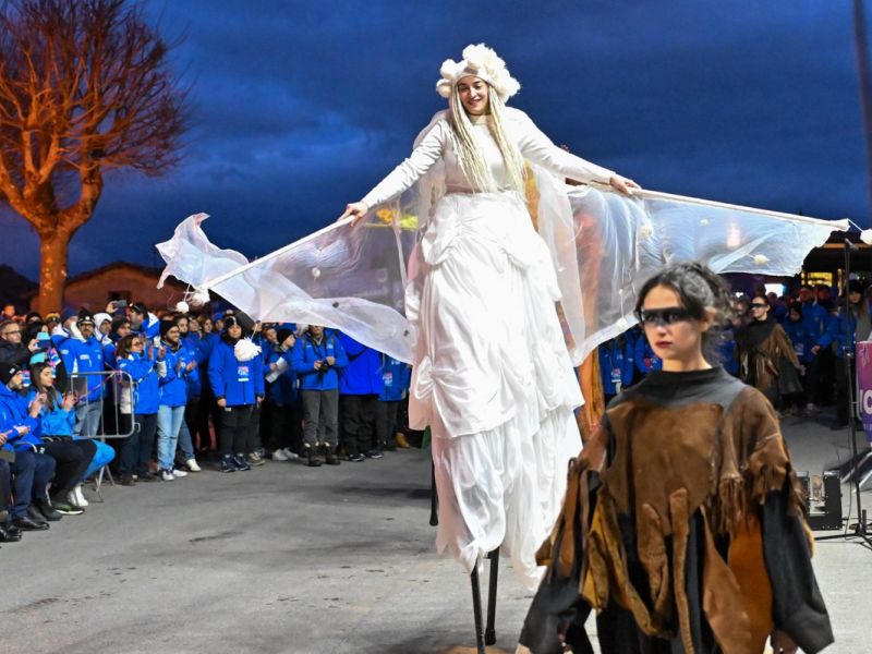 tcw2024 170125 rdt tcw2024 170125 rdt