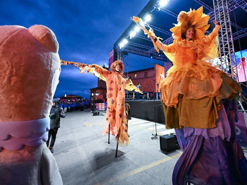 tcw2024 170125 rdt tcw2024 170125 rdt