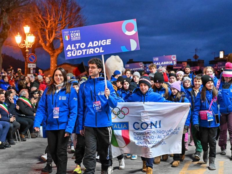 tcw2024 170125 rdt tcw2024 170125 rdt