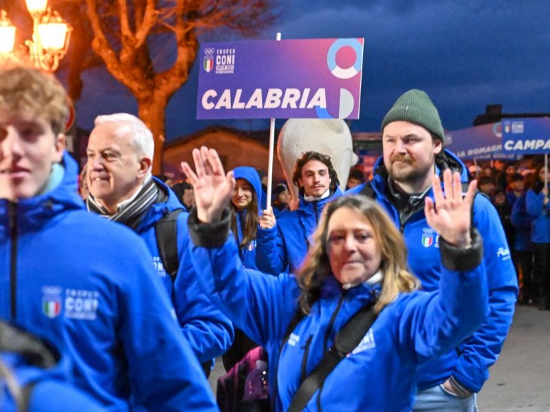 tcw2024 170125 rdt tcw2024 170125 rdt