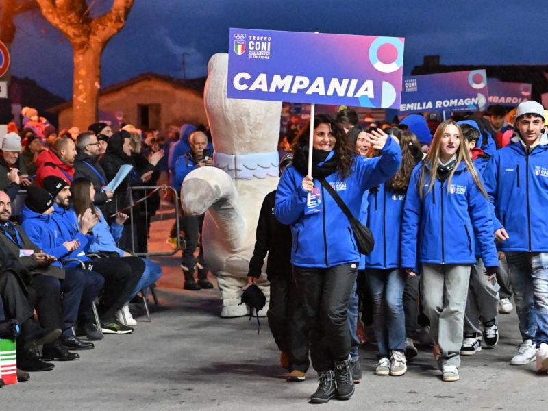 tcw2024 170125 rdt tcw2024 170125 rdt