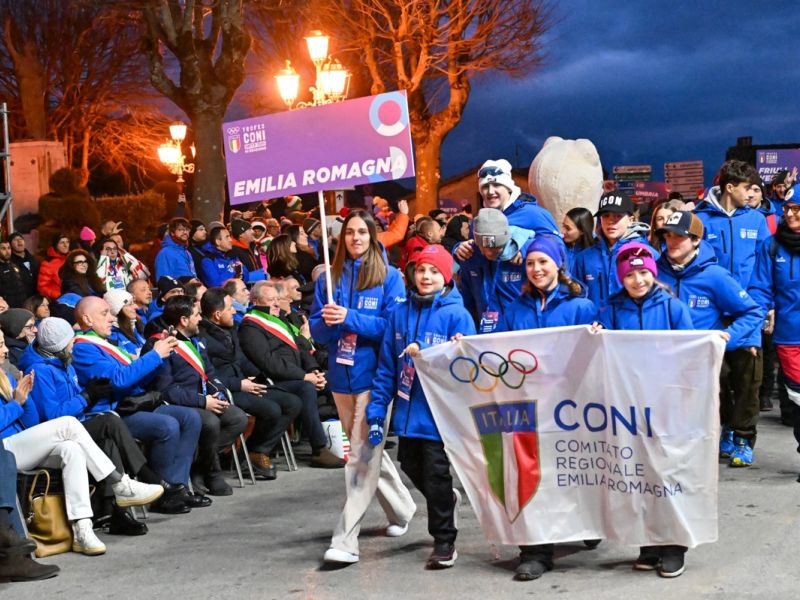 tcw2024 170125 rdt tcw2024 170125 rdt