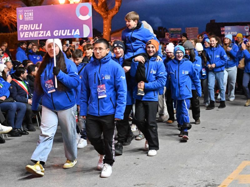 tcw2024 170125 rdt tcw2024 170125 rdt