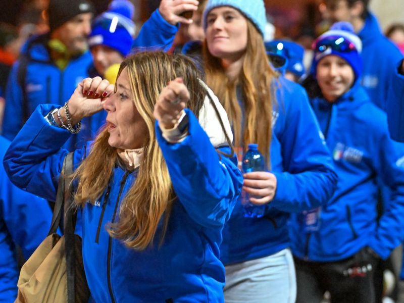 tcw2024 170125 rdt tcw2024 170125 rdt