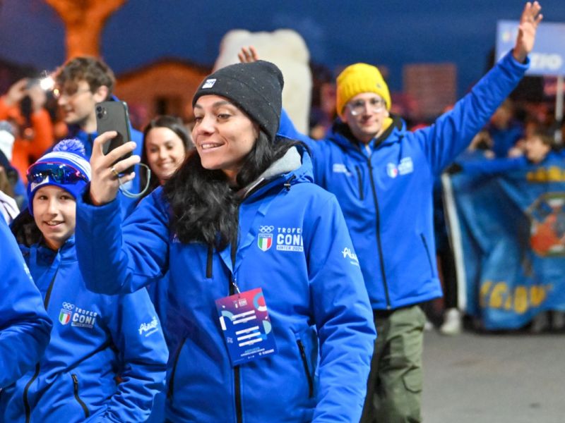 tcw2024 170125 rdt tcw2024 170125 rdt