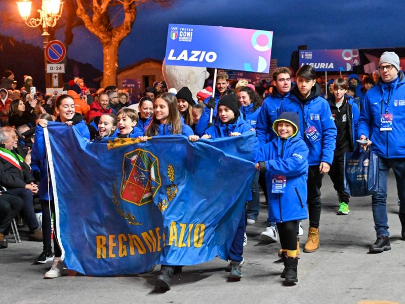 tcw2024 170125 rdt tcw2024 170125 rdt