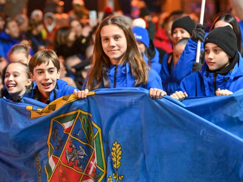 tcw2024 170125 rdt tcw2024 170125 rdt