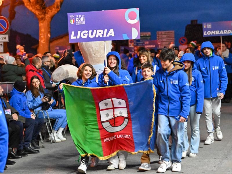 tcw2024 170125 rdt tcw2024 170125 rdt